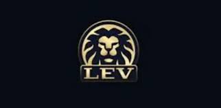 Обзор игорного заведения LEV