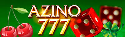 Что нужно установить в казино Azino 777 и делать ставки на реальные деньги?