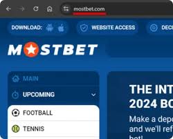 Mostbet Bangladesh (2026 Updated)