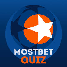 Mostbet Kaszinó Magyar Weboldal Ajánlások