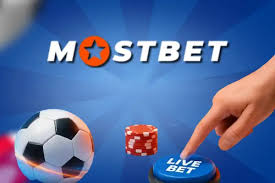 Mostbet Official Reviews Read Client Service Reviews Of Mostbet Mostbet Official Reviews Read Client Service Reviews Of Mostbet