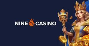 Nine Casino site's VIP program: Advantages for dedicated UK gamers