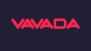 Обзор сайта казино Vavada