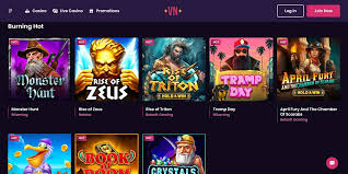 Vegas Now Gambling Enterprise Testimonial: Large Online Casino & Several Settlement Methods Vegas Now Gambling Enterprise Testimonial: Large Online Casino & Several Settlement Methods
